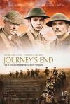 Journey's End (2017)