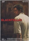 Blackfellas (1993)