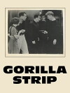 Gorilla Ship (1932)