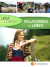 Lena Lorenz - Willkommen im Leben (2015)