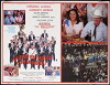 Que me entierren con la banda (1994)