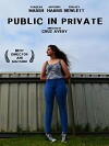 Public in Private (2018)