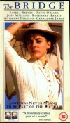 The Bridge (1992)