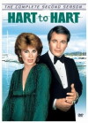 Hart to Hart (1979)