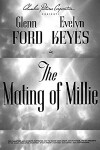 The Mating of Millie (1948)