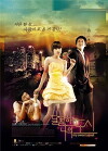 Dal-kom-han Na-eui Do-si (2008)