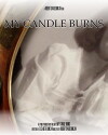 My Candle Burns (2019)