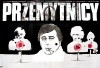 Przemytnicy (1985)