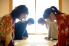 Chihayafuru Part II (2016)