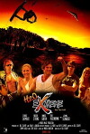 H2O Extreme (2009)