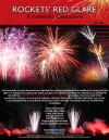Rockets' Red Glare (2009)