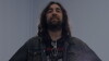 Hobo Heyseus (2016)