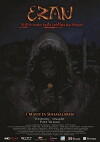 Ezan (2015)