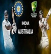 Border-Gavaskar Trophy (1996)