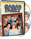 Mama's Family (1983)
