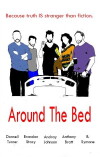 Around the Bed (2018)