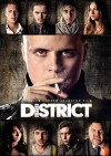 Little District (2012)