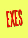 Exes (2013)