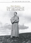The Flowers of St. Francis (1950)