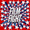 FilmFight (2011)