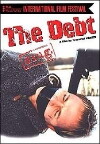 Schuld (1999)