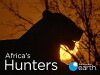 Africa's Hunters (2017)