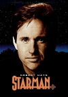 Starman (1986)