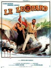 Auf der Spur des Leoparden (1984)
