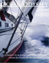 Ocean Odyssey (2017)