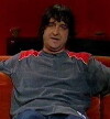 The Mick Molloy Show (1999)