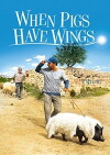 Das Schwein von Gaza (2011)