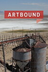 Artbound (2012)