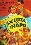 Ragged Football (1948)