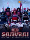 Samurai Headhunters (2013)