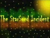 The STARSEED Incident (2004)