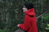 Lost Gully Road (2017)