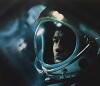 Ad Astra (2019)