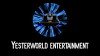 Yesterworld (2016)