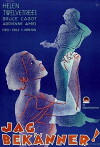 Disgraced (1933)