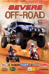 Severe Offroad 1 (2008)