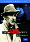 Kapitan Sowa na tropie (1965)
