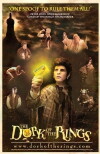The Dork of the Rings (2006)