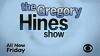 The Gregory Hines Show (1997)