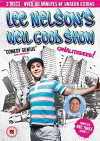 Lee Nelson's Well Good Show (2010)