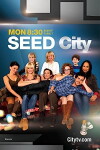 Seed (2013)