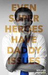 UnSuper (2016)