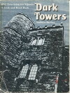 Dark Towers (1981)