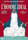L'homme idéal (1996)