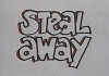 Steal Away (1993)