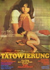 Tätowierung (1967)